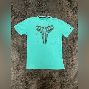 Nike Kobe Bryant Tee